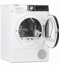 VFTD8HT31W